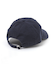 UNIVERSITY WASHED CAP/571436