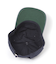 UNIVERSITY WASHED CAP/571436