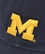 UNIVERSITY WASHED CAP/571436