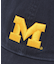 UNIVERSITY WASHED CAP/571436