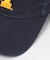 UNIVERSITY WASHED CAP/571436