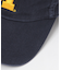 UNIVERSITY WASHED CAP/571436