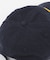 UNIVERSITY WASHED CAP/571436