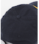 UNIVERSITY WASHED CAP/571436