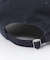 UNIVERSITY WASHED CAP/571436