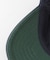 UNIVERSITY WASHED CAP/571436