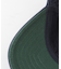 UNIVERSITY WASHED CAP/571436