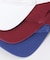 UNIVERSITY WASHED CAP/571436