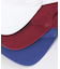 UNIVERSITY WASHED CAP/571436