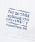 UNIVERSITY WASHED CAP/571436