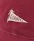 UNIVERSITY WASHED CAP/571436