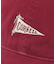 UNIVERSITY WASHED CAP/571436