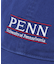 UNIVERSITY WASHED CAP/571436