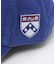 UNIVERSITY WASHED CAP/571436