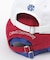 UNIVERSITY WASHED CAP/571436