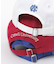 UNIVERSITY WASHED CAP/571436