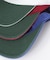 UNIVERSITY WASHED CAP/571436