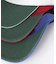 UNIVERSITY WASHED CAP/571436