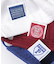 UNIVERSITY WASHED CAP/571436