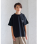 フローズンTシャツ/プリント/571552