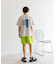 フローズンTシャツ/プリント/571552