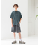 フローズンTシャツ/プリント/571552