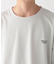 フローズンTシャツ/プリント/571552