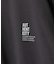 フローズンTシャツ/プリント/571552