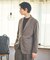 URBAN JACKET