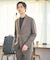 URBAN JACKET