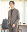 URBAN JACKET