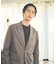 URBAN JACKET