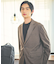 URBAN JACKET