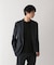 URBAN JACKET