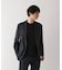 URBAN JACKET