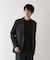 URBAN JACKET