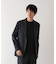 URBAN JACKET