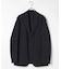URBAN JACKET