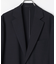 URBAN JACKET