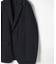 URBAN JACKET