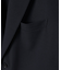 URBAN JACKET