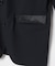 URBAN JACKET