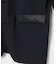URBAN JACKET