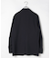 URBAN JACKET
