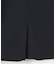 URBAN JACKET