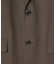 URBAN JACKET
