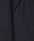 URBAN JACKET