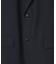 URBAN JACKET