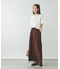 フェザージレベスト＊半袖Tシャツセット/572226