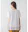 フェザージレベスト＊半袖Tシャツセット/572226